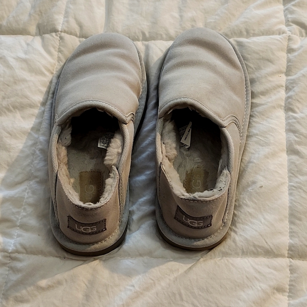 Uggs
